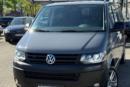 VW T5 Transporter 200.000 km 13.500 &euro; Göttingen 37081