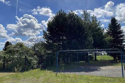 Wohnung Arzberg - 3 Zimmer, 58 m&sup2;, 300&euro; | Angebot:23971816