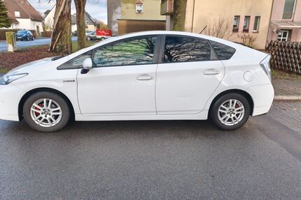 Toyota Prius 237.820 km 7.200 &euro; Menden 58708