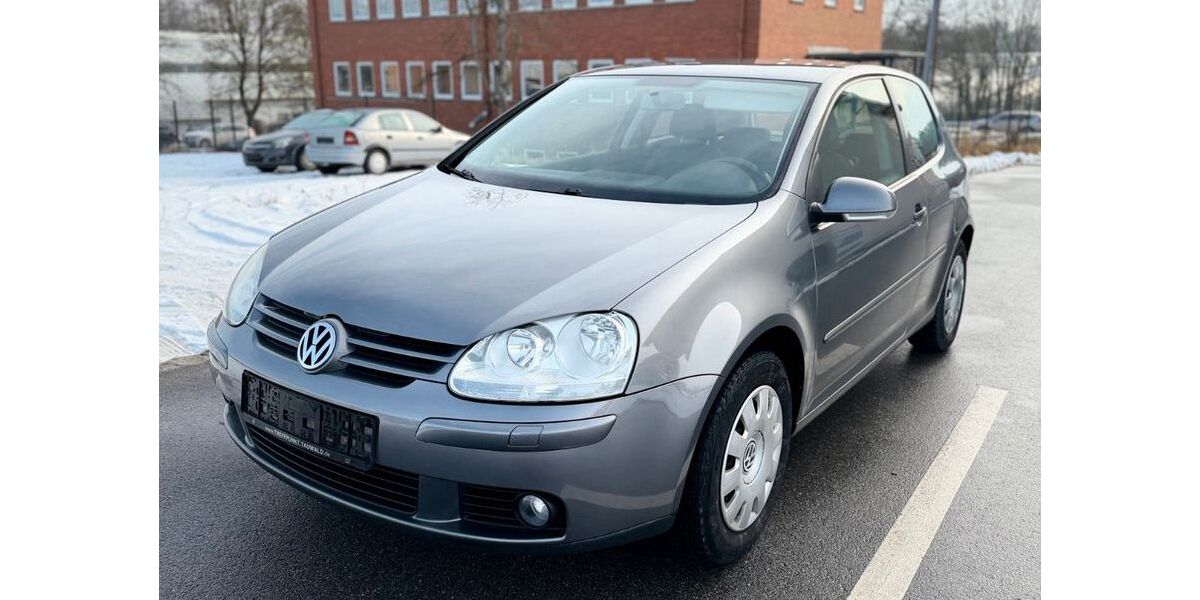VW Golf 146.850 km 2.920 &euro; Teublitz 93158