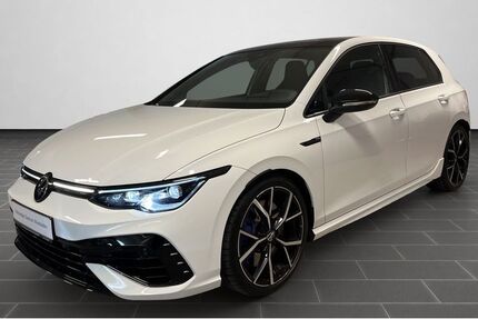 VW Golf 54.171 km 34.880 &euro; Wiesbaden 65189