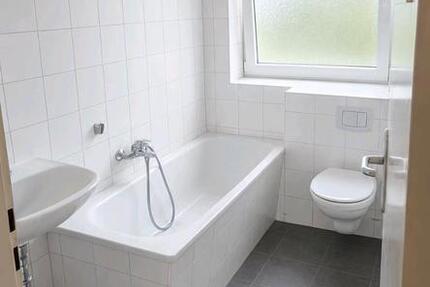 Wohnung Northeim - 3 Zimmer, 70 m&sup2;, 550&euro; | Angebot:26645674