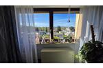 Etagenwohnung Marktredwitz - 3 Zimmer, 75 m&sup2;, 720&euro; | Angebot:26552557