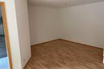Erdgeschoßwohnung Mannheim Käfertal - 2 Zimmer, 56 m&sup2;, 249.500&euro; | Angebot:26545409