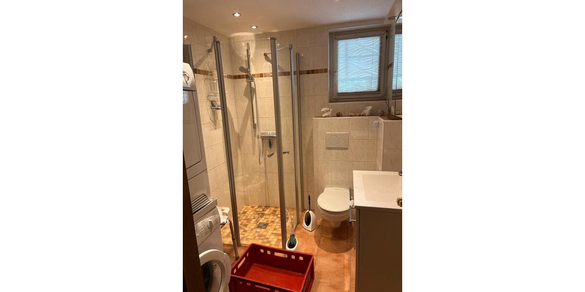 Einfamilienhaus Weißwasser (Oberlausitz) - 7 Zimmer, 180 m&sup2;, 150.000&euro; | Angebot:26943079