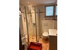 Einfamilienhaus Weißwasser (Oberlausitz) - 7 Zimmer, 180 m&sup2;, 150.000&euro; | Angebot:26943079