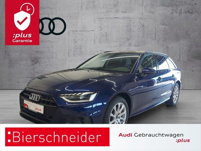 A4