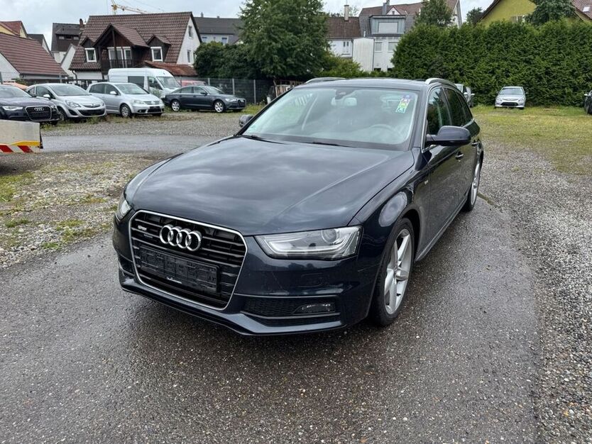 A4