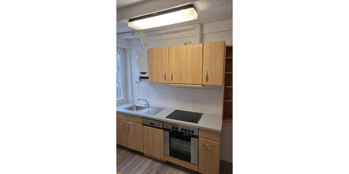Einfamilienhaus Seesen - 4 Zimmer, 110 m&sup2;, 770&euro; | Angebot:26087228