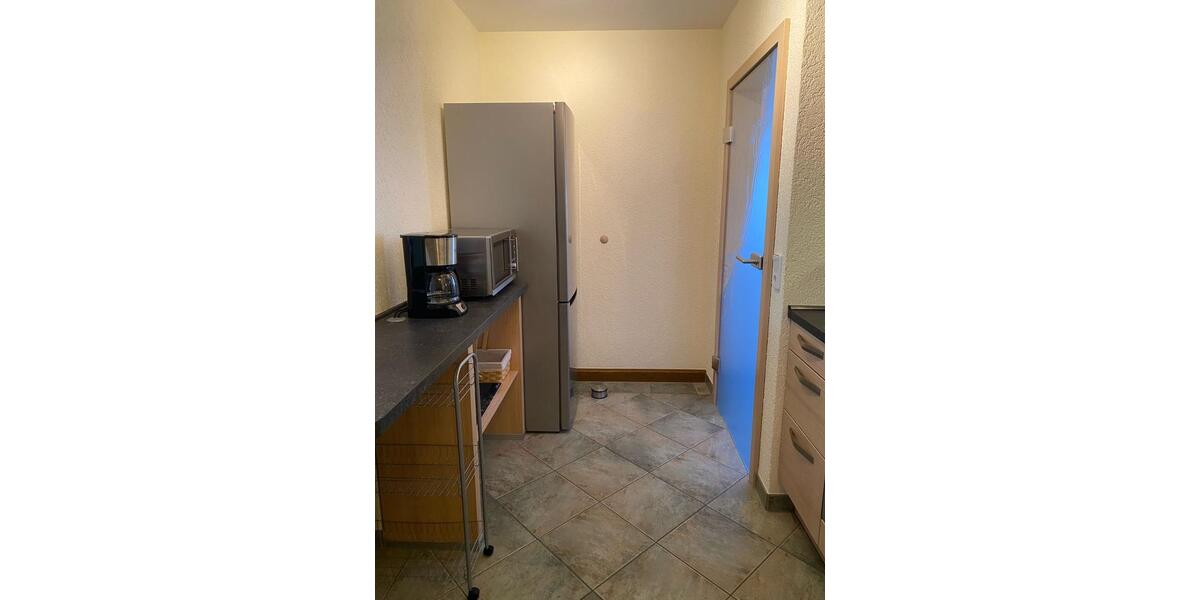 Ferienimmobilie Stollberg (Erzgebirge) - 50&euro; | Angebot:26234044