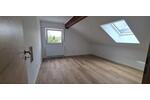 Dachgeschoßwohnung Pfinztal - 4 Zimmer, 89 m&sup2;, 1.400&euro; | Angebot:26679252