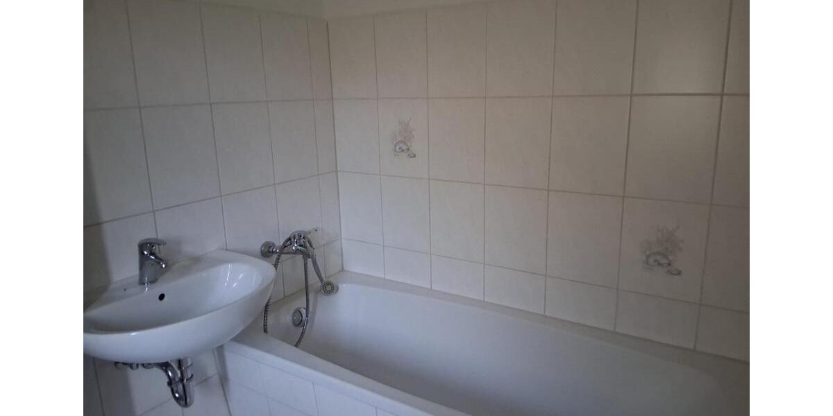 Einfamilienhaus Kaulsdorf - 8 Zimmer, 168 m&sup2;, 840&euro; | Angebot:25877733