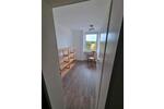 Etagenwohnung Wyk Auf Föhr - 3 Zimmer, 60 m&sup2;, 429.000&euro; | Angebot:26413288