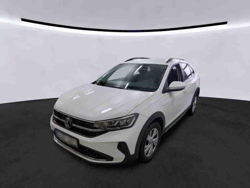 VW Taigo 26.300 km 19.440 € Wackersdorf 92442