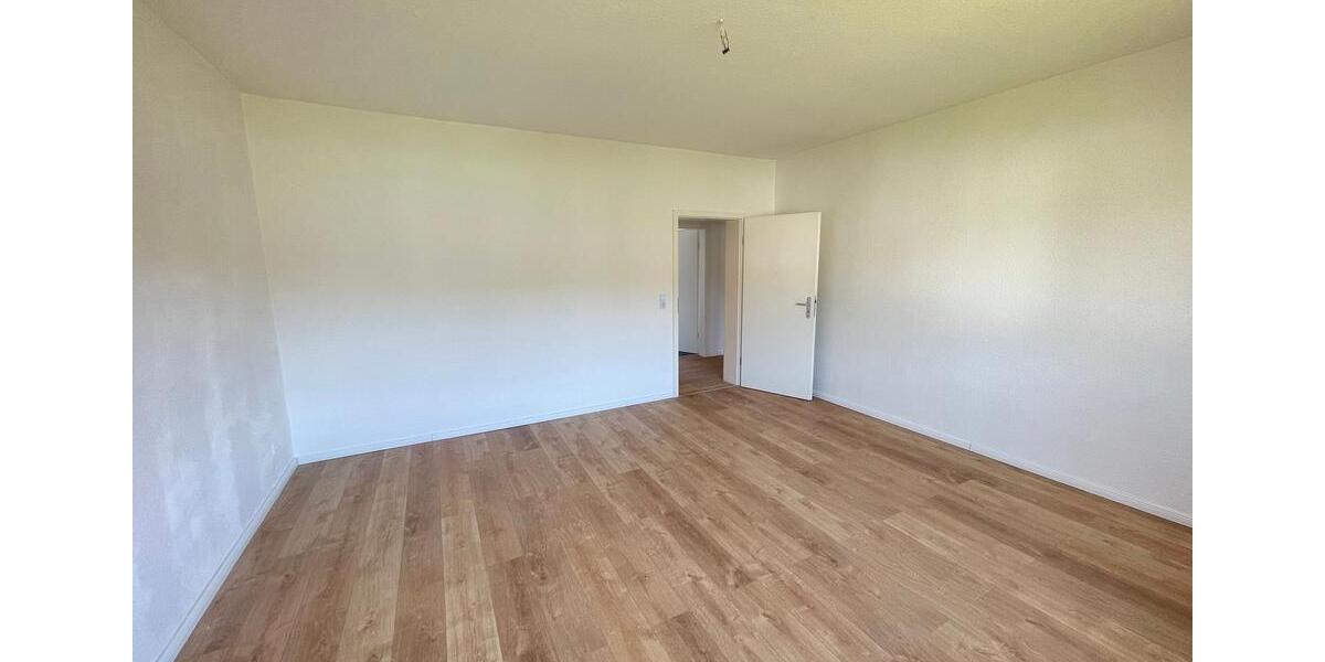 Etagenwohnung Alfeld (Leine) - 3 Zimmer, 71 m&sup2;, 450&euro; | Angebot:26263959