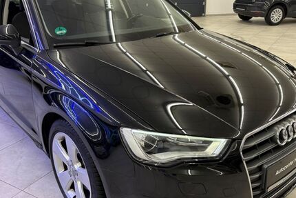 Audi A3 157.000 km 12.999 € Hockenheim 68766