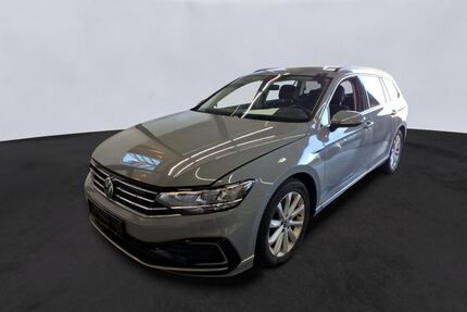 VW Passat Variant 93.450 km 20.880 &euro; Herzogenaurach 91074
