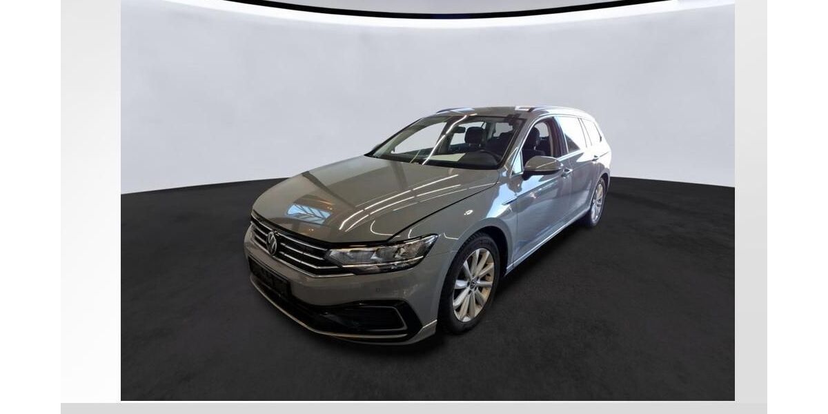 VW Passat Variant 93.450 km 20.880 &euro; Herzogenaurach 91074