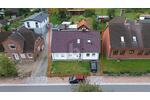 EIN HAUS - VIELE NUTZUNGSMÖGLICHKEITEN - Einfamilienhaus Süsel | Angebot:27252442