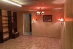 Einfamilienhaus Lehre Klein Brunsrode - 6 Zimmer, 156 m&sup2;, 399.000&euro; | Angebot:26909306