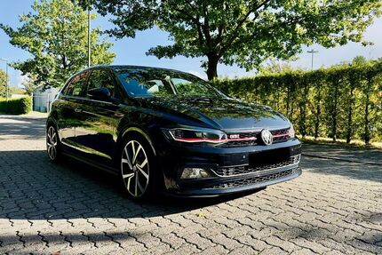 VW Polo 62.999 km 21.699 &euro; Flensburg 24944