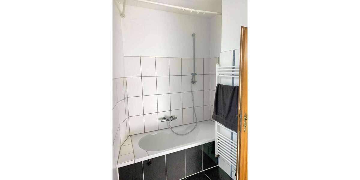 Kapitalanlage in 1A Lage an der Toren zum Lindenhof mit Renditeerweiterungs Potential - Mehrfamilienhaus, Wohnhaus Mannheim Almenhof | Angebot:27082765