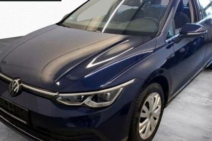 VW Golf 17.900 km 27.430 &euro; Feldkirchen/Westerham 83620