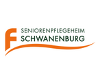 Praxisanleitung (m/w/d) ohne Freistellung - Wir freuen uns auf Sie!
