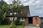 Nähe UKM - Münster-Roxel: Zweifamilienhaus inkl. Baugrundstück - Zweifamilienhaus Münster Roxel | Angebot:26164008