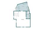Einfamilienhaus Frankfurt am Main Rödelheim - 6 Zimmer, 175 m&sup2;, 699.000&euro; | Angebot:26852326