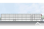 Gemeinschaft neu gedacht - das Wohnprojekt Lübecker Straße - Grundstück Magdeburg Neue Neustadt | Angebot:25857159