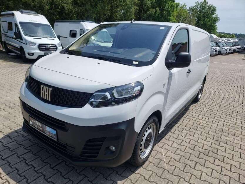 Scudo
