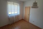 Etagenwohnung Schwalbach - 2.5 Zimmer, 63 m&sup2;, 500&euro; | Angebot:25549570