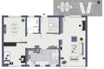 Mehrfamilienhaus, Wohnhaus Arnsberg Obereimer - 7 Zimmer, 172 m&sup2;, 392.000&euro; | Angebot:26787864