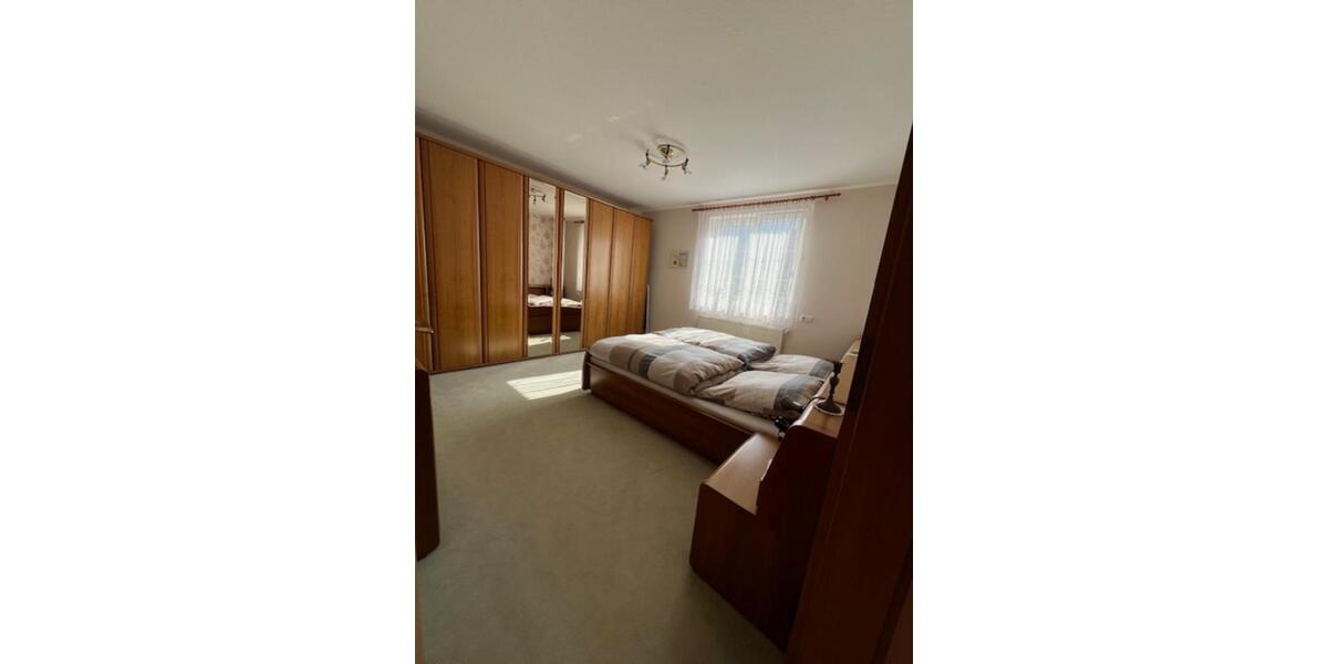 Mehrfamilienhaus, Wohnhaus Bleicherode - 12 Zimmer, 167 m&sup2;, 130.000&euro; | Angebot:25850423