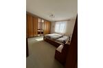 Mehrfamilienhaus, Wohnhaus Bleicherode - 12 Zimmer, 167 m&sup2;, 130.000&euro; | Angebot:25850423
