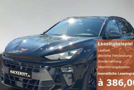 Cupra Terramar 9.290 km 49.990 &euro; Burgwedel 30938