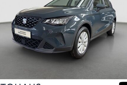 Seat Arona 8.950 km 19.400 &euro; Ebersberg bei München 85560