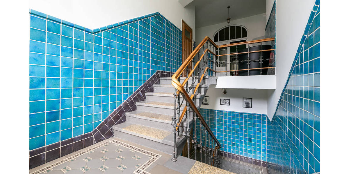 Gewerbeobjekt Görlitz Innenstadt - 645.000&euro; | Angebot:25729770