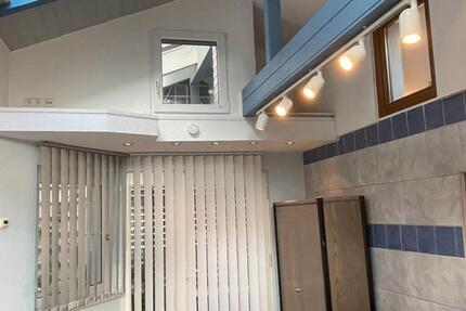 Wohnung Neuendettelsau - 1.5 Zimmer, 44 m&sup2;, 450&euro; | Angebot:26164367