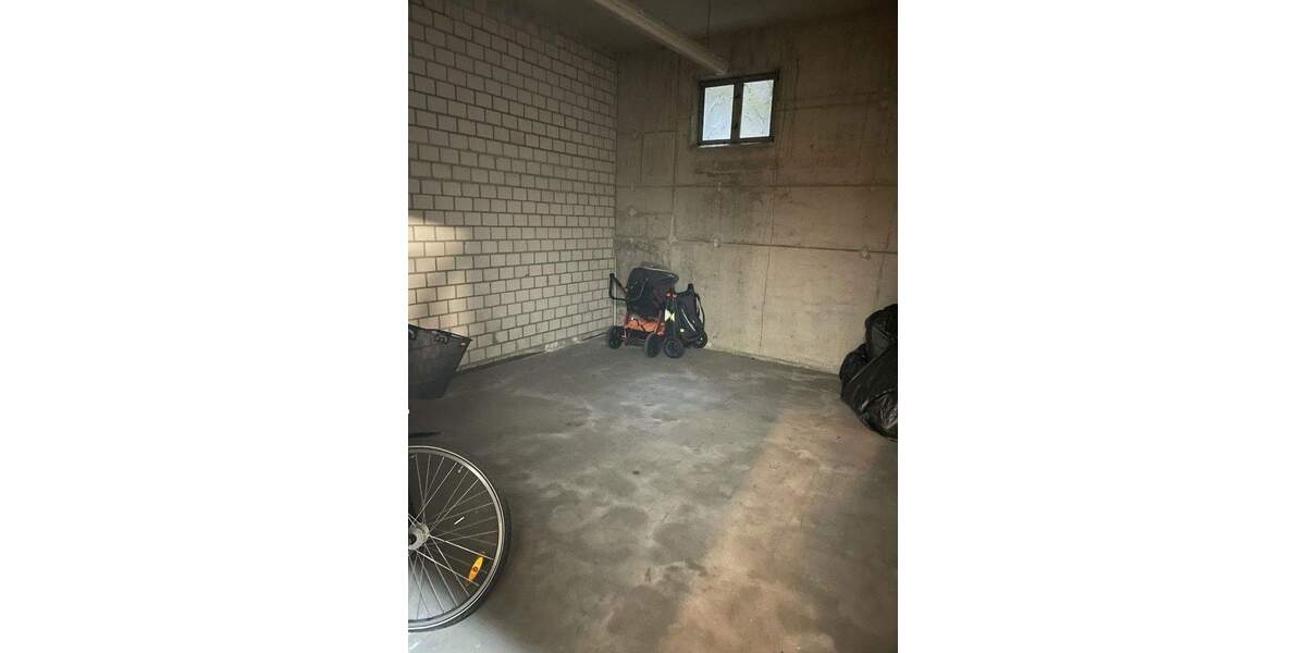 Etagenwohnung Blankenfelde-Mahlow Mahlow - 2 Zimmer, 66 m&sup2;, 249.000&euro; | Angebot:25413916