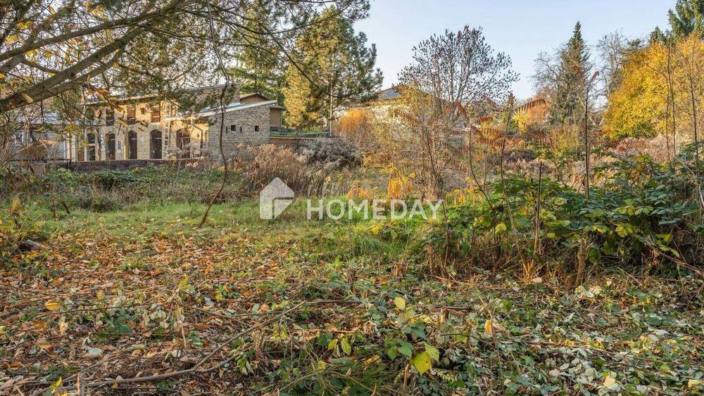 Grundstück Teltow - 699.000&euro; | Angebot:24723873