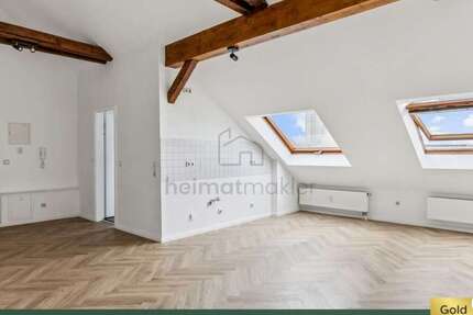 Wohnung Leipzig Mitte - 2 Zimmer, 56 m&sup2;, 165.000&euro; | Angebot:27115108