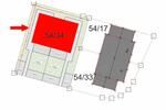 Doppelhaushälfte Cham - 4 Zimmer, 132 m&sup2;, 499.000&euro; | Angebot:26933589