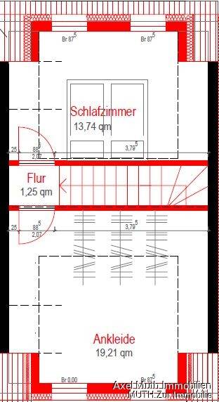 Reihenmittelhaus Neckarsulm / Obereisesheim Obereisesheim - 497.000&euro; | Angebot:26305711