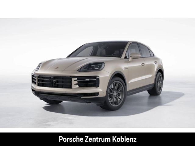 Porsche Cayenne 9.700 km 103.950 &euro; Koblenz 56070