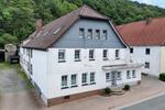 Einfamilienhaus Sundern (Sauerland) - 22 Zimmer, 332 m&sup2;, 420.000&euro; | Angebot:27220950