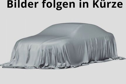 Suzuki Across 12.990 km 44.990 &euro; Köln 51069