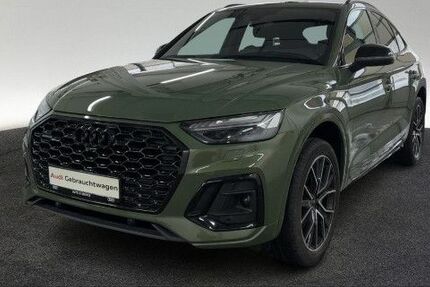 Audi Q5 84.700 km 42.990 &euro; Weilheim 82362