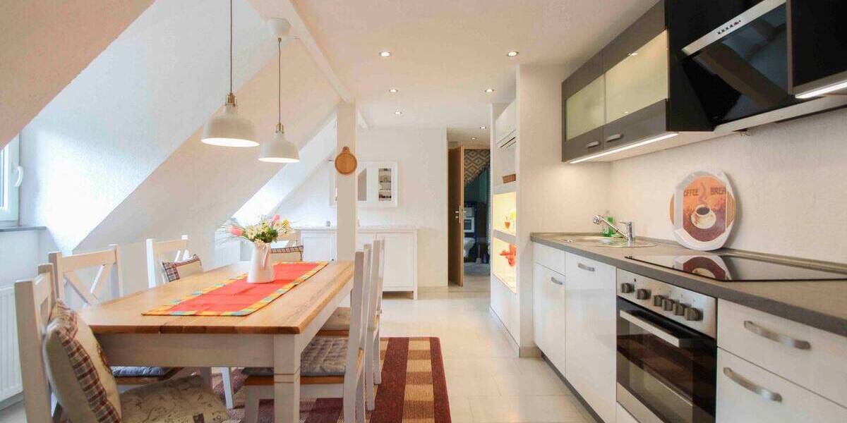 Mehrfamilienhaus, Wohnhaus Pfaffenhofen an der Ilm Pfaffenhofen a d Ilm - 6 Zimmer, 370 m&sup2;, 925.000&euro; | Angebot:26291021